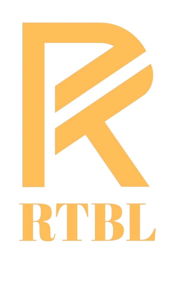 Real Truth Facial Serum