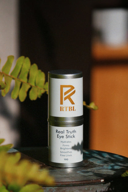 Effective facial serum